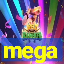 mega-sena 1864
